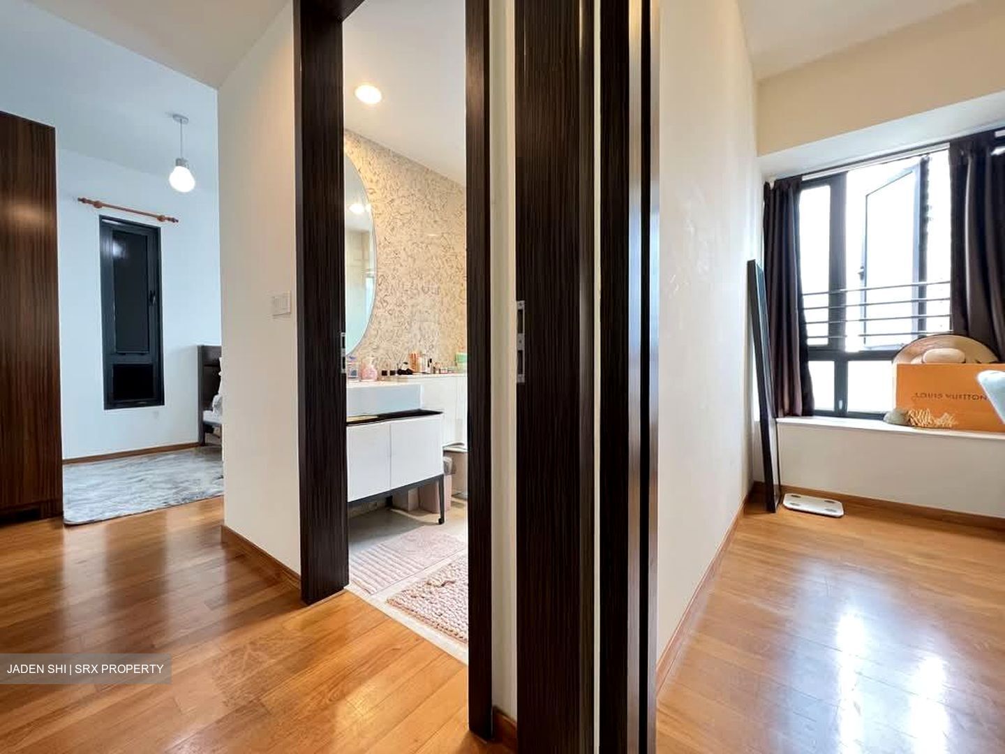 368 Thomson (D11), Condominium #537753191